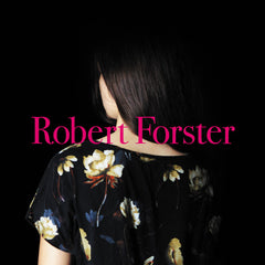 Robert Forster | Songs to Play | Album