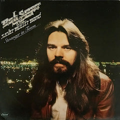 Bob Seger | Stranger in Town (avec le groupe Silver Bullet) | Album
