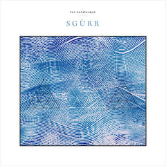Thy Catafalque | Sgùrr | Album