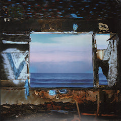 Deerhunter | Frontière en déclin | Album