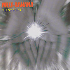 Melt-Banana | Petit Brillant | Album