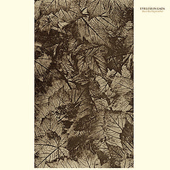 Eyeless In Gaza | Rust Red September | Album