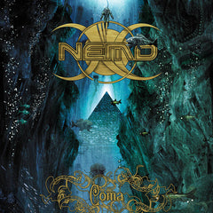 Nemo | Coma | Album