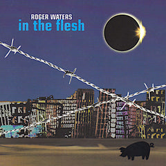 Roger Waters | En chair et en os (en direct) | Album