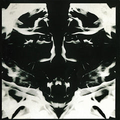 Mott The Hoople | Mad Shadows | Album