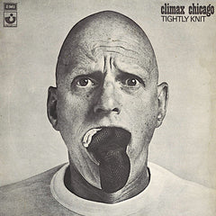 Climax Blues Band | Tightly Knit | Album
