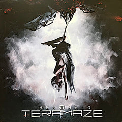 Teramaze | Her Halo | Album
