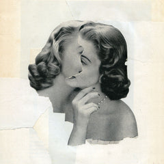 Julia Kent | Asperities | Album
