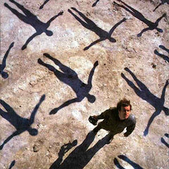 Muse | Absolution | Album