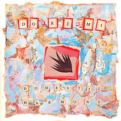 Do-Re-Mi | Harmonie domestique | Album