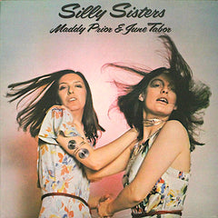 Silly Sisters | Silly Sisters | Album