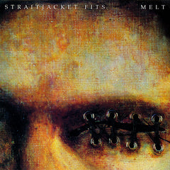 Straitjacket Fits | Melt | Album