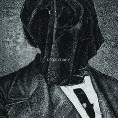 Giles Corey | Giles Corey | Album