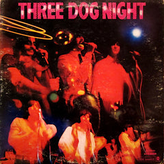 Three Dog Night | Three Dog Night | Album