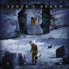 Spock's Beard | Snow | Album