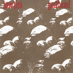 Lowlife | Godhead | Album