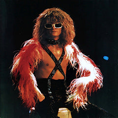 Michel Polnareff | Michel Polnareff (1974) | Album
