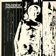 This Kind of Punishment | This Kind of Punishment | Album
