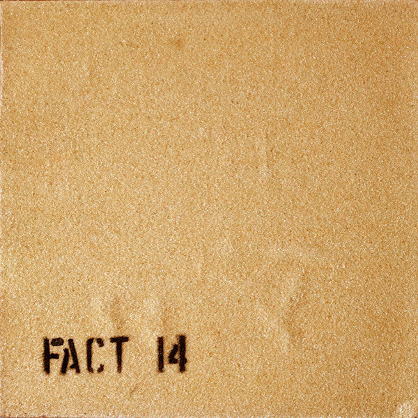 Durutti Column | The Return of the Durutti Column (Orig.) | Album-Vinyl