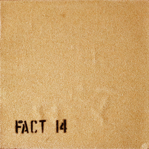 Durutti Column | The Return of the Durutti Column (Orig.) | Album-Vinyl