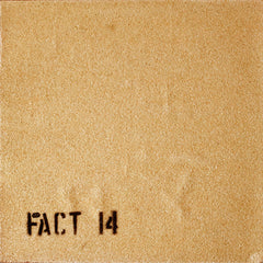 Durutti Column | The Return of the Durutti Column (Orig.) | Album