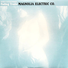 Magnolia Electric Co | Fading Trails | Album