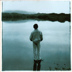 Luka Bloom | Turf | Album
