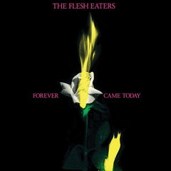 The Flesh Eaters | Forever Came Today | Album