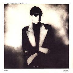 T Bone Burnett | T Bone Burnett | Album