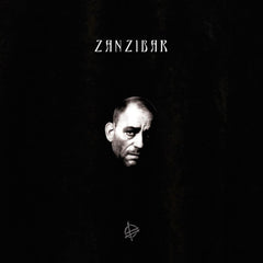 Fucked Up | Zanzibar (Bande originale) | Album