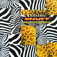 Snuff | Tweet Tweet My Lovely | Album
