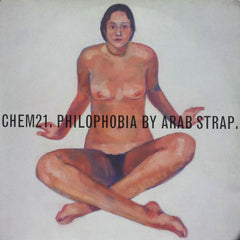 Arab Strap | Philophobia | Album