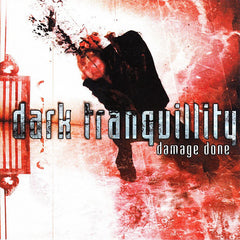 Dark Tranquility | Damage Done | Album