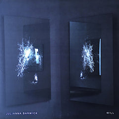 Julianna Barwick | Will | Album