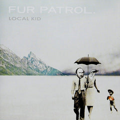 Fur Patrol | Local Kid | Album