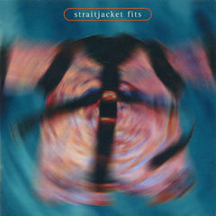 Straitjacket Fits | Straitjacket Fits (Comp.) | Album