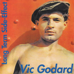 Vic Godard | Long Term Side-Effect | Album