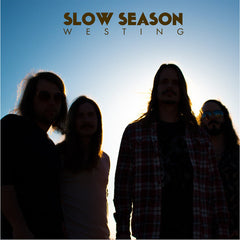 Slow Season | Westing | Album