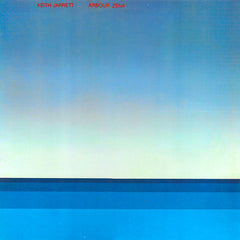 Keith Jarrett | Arbour Zena | Album