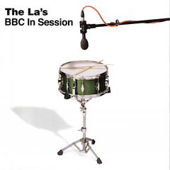 The La's | BBC In Session (Arch.) | Album