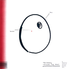 Les livres | Pensée pour la nourriture | Album