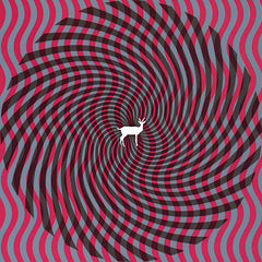 Deerhunter | Cryptogrammes | Album