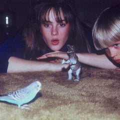 Big Thief | Masterpiece | Album