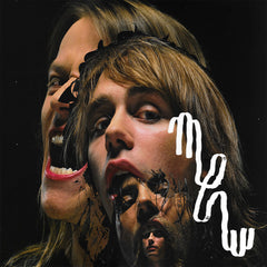 Mew | Et les cerfs-volants aux mains de verre | Album