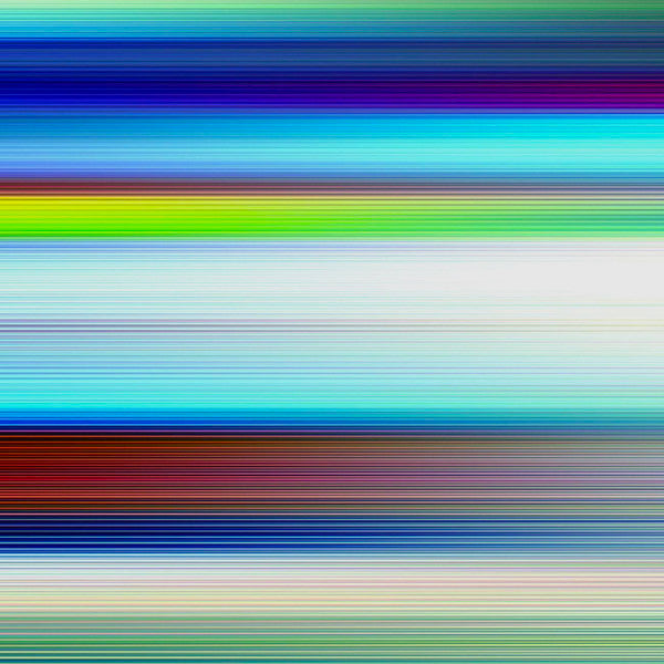 Eno & Byrne | My Life in the Bush of Ghosts | Album-Vinyl