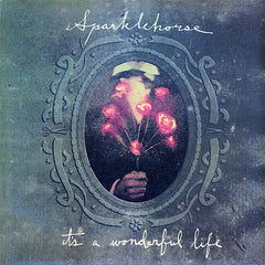Sparklehorse | It's a Wonderful Life | Album