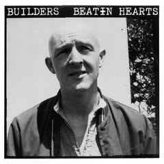 Constructeurs | Cœurs battants | Album