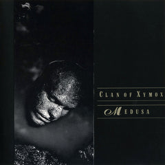 Clan de Xymox | Méduse | Album