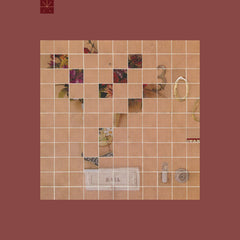 Touché Amoré | Stage Four | Album