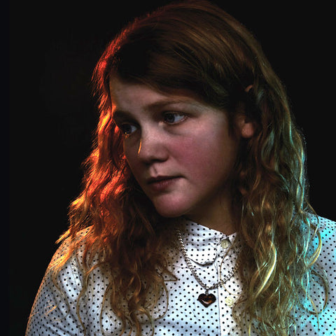 Kate Tempest | Everybody Down | Album-Vinyl